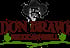 Don Bravo Mexican Grill