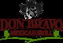 Don Bravo Mexican Grill 