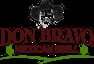 Don Bravo Mexican Grill
