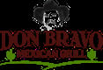 Don Bravo Mexican Grill